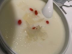 美龄粥-民国红公馆·秦淮八艳(夫子庙店)