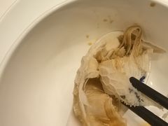 -新疆杭州疗养院·富春山庄