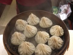 -熙盛源(永乐路店)