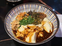 -多味居(剪子巷店)