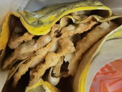 -南楼煎饼(南楼总店)