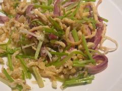 -太守宴·蘭院(天塔店)