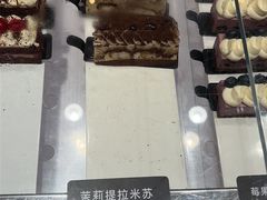 -红跑车(仙鹤街店)