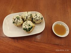 -三两春(崂山路店)