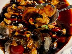 -锦楼·臻选新杭帮(杭州中心店)