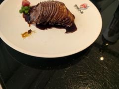 -上海德兴馆(昌里店)