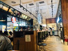 -KPRO(朝阳大悦城店)