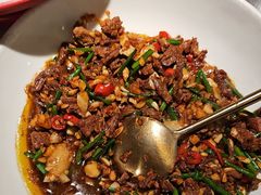 -鱼你相聚·河鲜馆(袁家岭店)