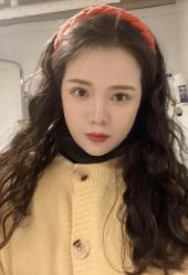 -DK SALON连锁专业烫染接发店