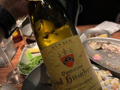 -CHURCH  BISTRO 教堂·餐吧