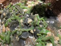 -辣可可·小炒黄牛肉(望京凯德MALL店)