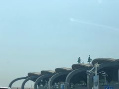 -贤花饭店(城阳店)