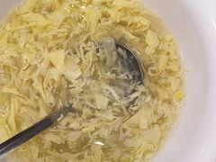 -黄家老店·非遗灌汤包(晋安路店)