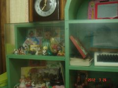 -做了不起的80后