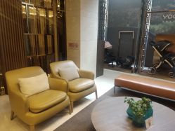 -妈咪爱月子中心·母婴护理