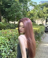 -MI HAIR