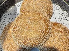 -王家渡火锅店(亦庄店)