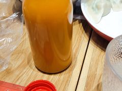 -喜家德虾仁水饺(邯郸新世纪中心店)