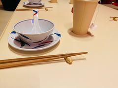 -侯师傅热炒店(印象城店)