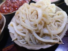 -星鸿社重庆老火锅