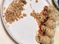 -桂满陇-十里风荷(合生汇店)