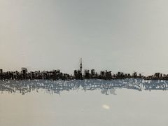 -金泽21世纪美术馆