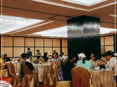 -佛山顺德香云纱园林酒店(清晖园店)