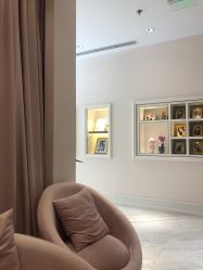 -UP&UP·半永久眉毛眼线机器野生眉