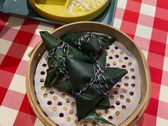 -西贝(南开大悦城店)