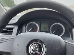 -光明驾校·学车·陪驾(川沙店)