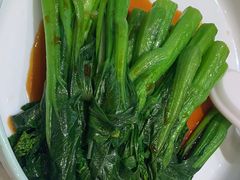 -聚福山莊·寻味顺德(北滘店)