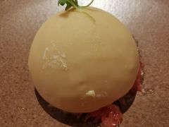 -天水蔬食料理(树德之光店)