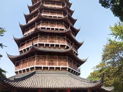 -北寺塔