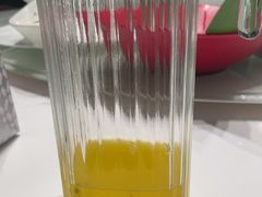 -湖锦酒楼·32年地道湖北菜(光谷店)