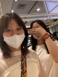 -苑苑发型设计