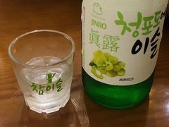 -青春分食(仙林大学城店)