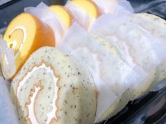 -盒马鲜生(联投广场店)