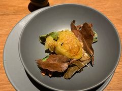 巴东土豆-天水蔬食料理(树德之光店)