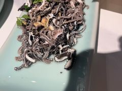 -西夏回族烧麦馆(牡丹街店)