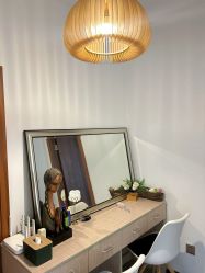 -馨媛瑜伽普拉提