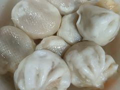 -王氏烧饼无矾油条