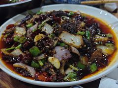 -三哥田螺(北书院街店)