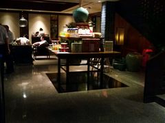 android_upload_pic-粗茶淡饭·隐庐私厨(东亭店)