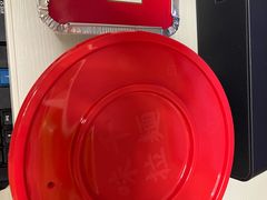 -味千拉面(常州关河东路分店)