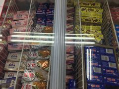 -物美超市(下沙店)