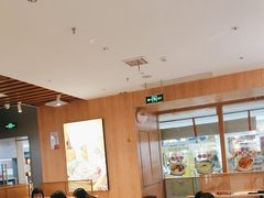 -蓉李记成都名小吃(合肥包河万达店)