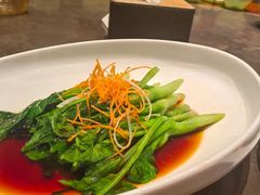 -北京全聚德(王府井店)