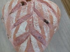 -奈雪的茶(石厦时代广场店)