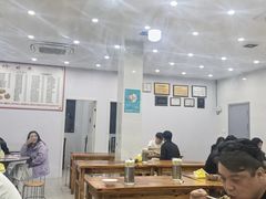 -凡老头米线砂锅(古荡新村西粮站)