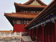 -故宫博物院(故宫)